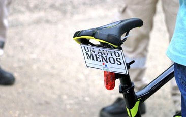 Urkubici